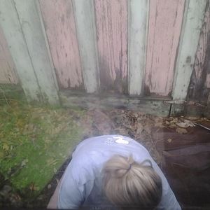 Meet your Posher, Breanna